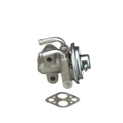Standard Motor Products EGV819 EGR Valve Replacement Part