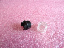 LITTELFUSE 57100000001 SICHERUNGS HALTER, TR5, PCB FASSUNG mit Kappe