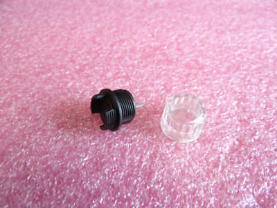 LITTELFUSE 57100000001 SICHERUNGS HALTER, TR5, PCB FASSUNG mit Kappe