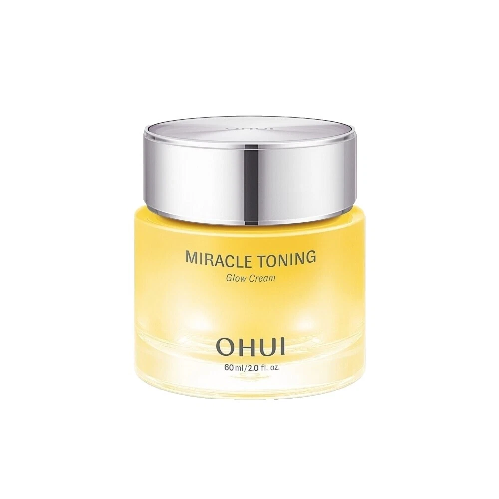 O HUI Limpiadores anti-envejecimiento