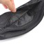 thumbnail 6 - Travel Money Belt Hidden Waist Security Wallet Bag Passport Pouch RFID Holder
