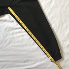 Foto 8 di 8