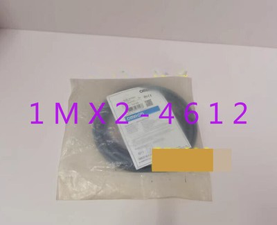 1pc new   E2E-X10D1 2M     #W1#