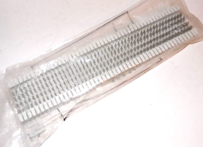 Premier 66 Block C5E 66M1-50