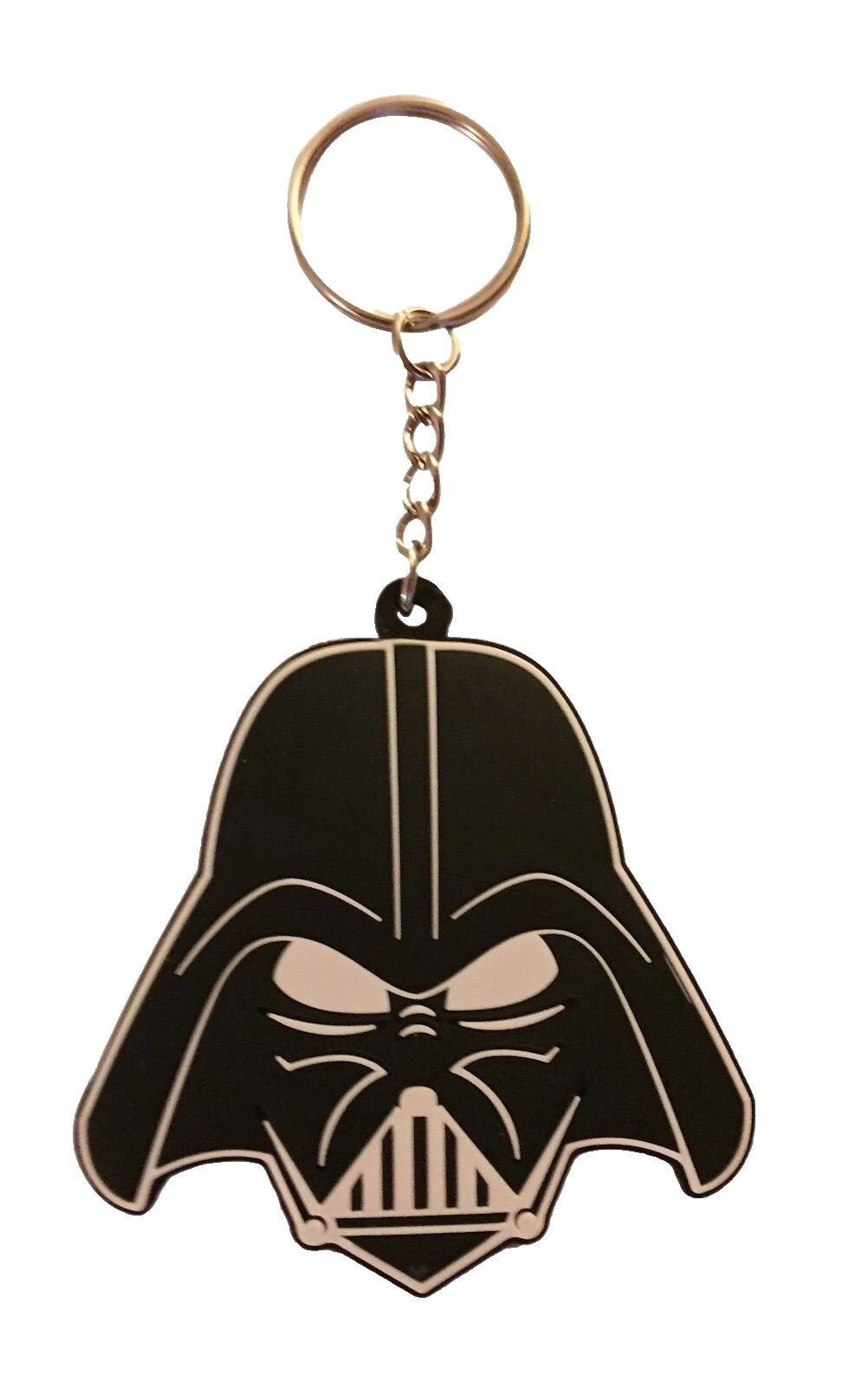 Disney Metal Key Chains, Rings & Cases for Men