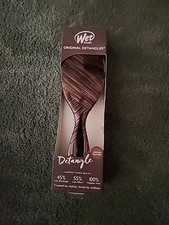 Wet Brush - Original Detangler Hair Brush