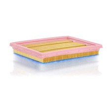 Mann-Filter C22007 Luftfilter für MINI R52 R50 R53