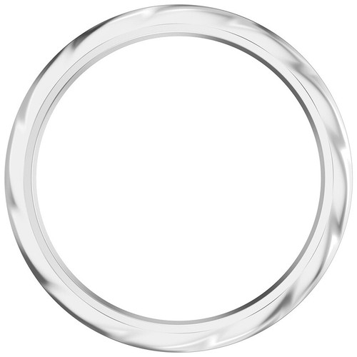 Watch Bezel for Xiaomi Watch S4/S4 eSIM/S3/S3 eSIM - Picture 20 of 29