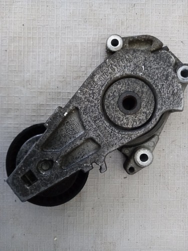 MINI Cooper R50 KEILRIEMENSPANNER 11281482199