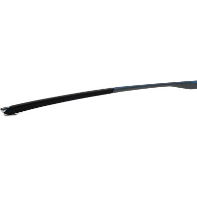 Oakley Eyeglasses OX3218-0354 Socket 5.5 Matte Midnight Half Rim