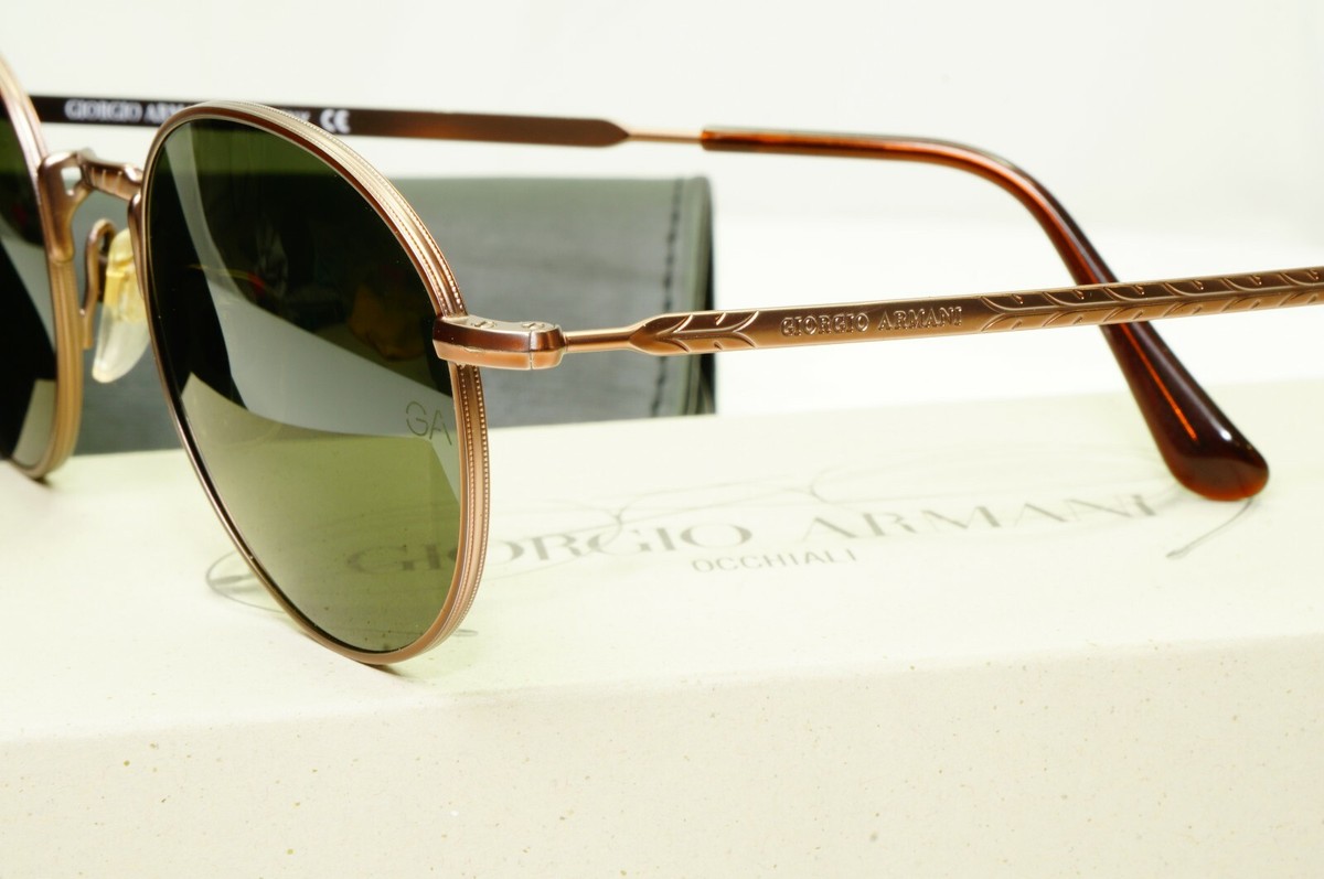 GIORGIO ARMANI 1997 カタログ GIORGIO ARMANI 1997年春夏コレクションカタログ｜Peter