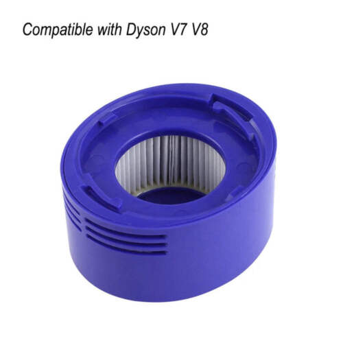 Für Dyson DC V6 V7 V8 V10 V11 V15 V12 Slim Staubsauger Zubehör Roller Bru - Bild 12 von 30