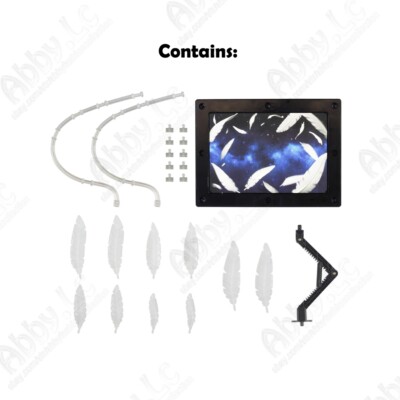 F*9様 WATWING Seraphim コンプリートセット Amazon.com: BANDAI RG 1/144 Wing Gundam Zero EW for