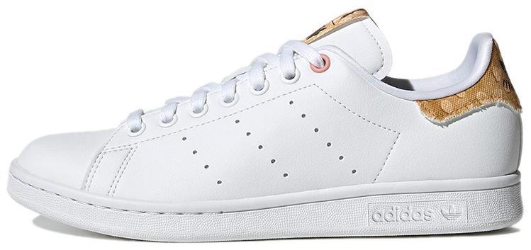 Size 8.5 - Disney x adidas Stan Smith Bambi W for sale online | eBay