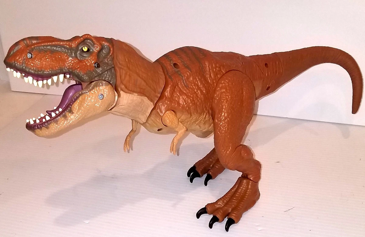 Lego dinosaurs kmart sale
