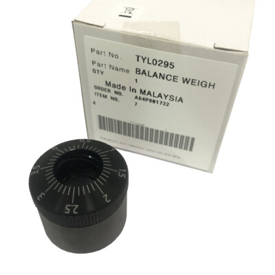 new balance technics 1200 ebay