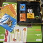 Picture 4 of 8