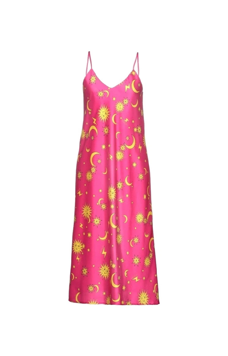 Abi Da Donna - Maniche: Senza Maniche - Foto 8