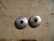 campagnolo brev kurbelstaubkappen