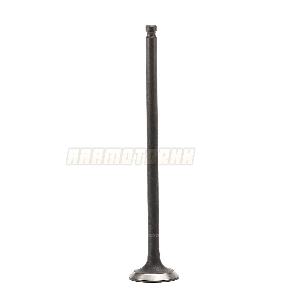 Exhaust Valves Kit For Yamaha FZX250 ZEAL 1991-1992 3LN-12121-00 Exhaust Valves Kit For Yamaha FZX250 ZEAL 1991-1992 3LN-12121-00