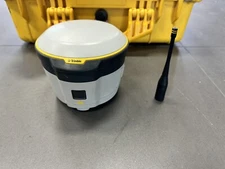 Trimble R2 GPS Glonass BeiDou Galileo Receiver Centimeter NMEA UHF Radio
