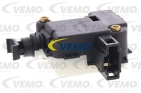 Vemo V10-77-0027 Stellelement, Zentralverriegelung FüR VW