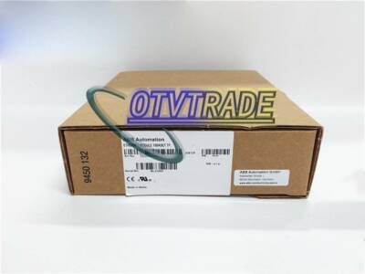 1PC New ABB EI813F 3BDH000022R1