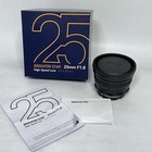 Foto 1 di 5