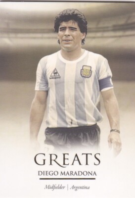 FUTERA 2020 BASE CARDS PICK UR PLAYERS MESSI RONALDO MBAPPE SALAH TRENT VIRGIL