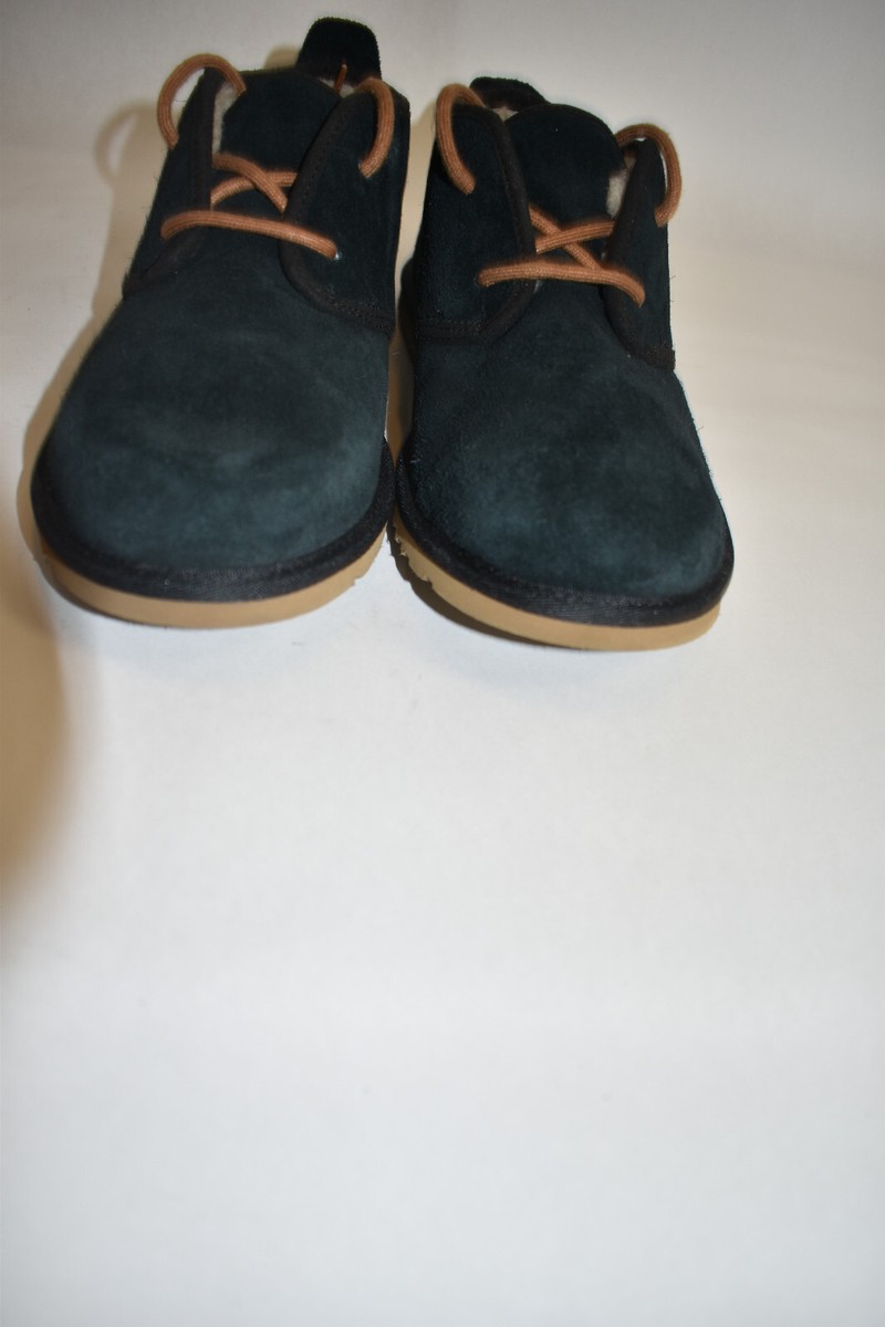 New! UGG Men display picture 1