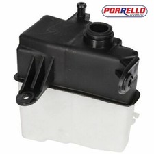 VASCHETTA SERBATOIO ACQUA RADIATORE HYUNDAI KIA BIRTH 80675