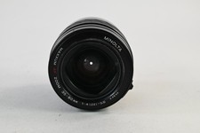 Konica Minolta A-type Camera Lenses for sale | eBay