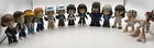 New ListingStranger Things Funko Minis Figure Lot Of 13 Eleven Mike Dustin Argyle Max