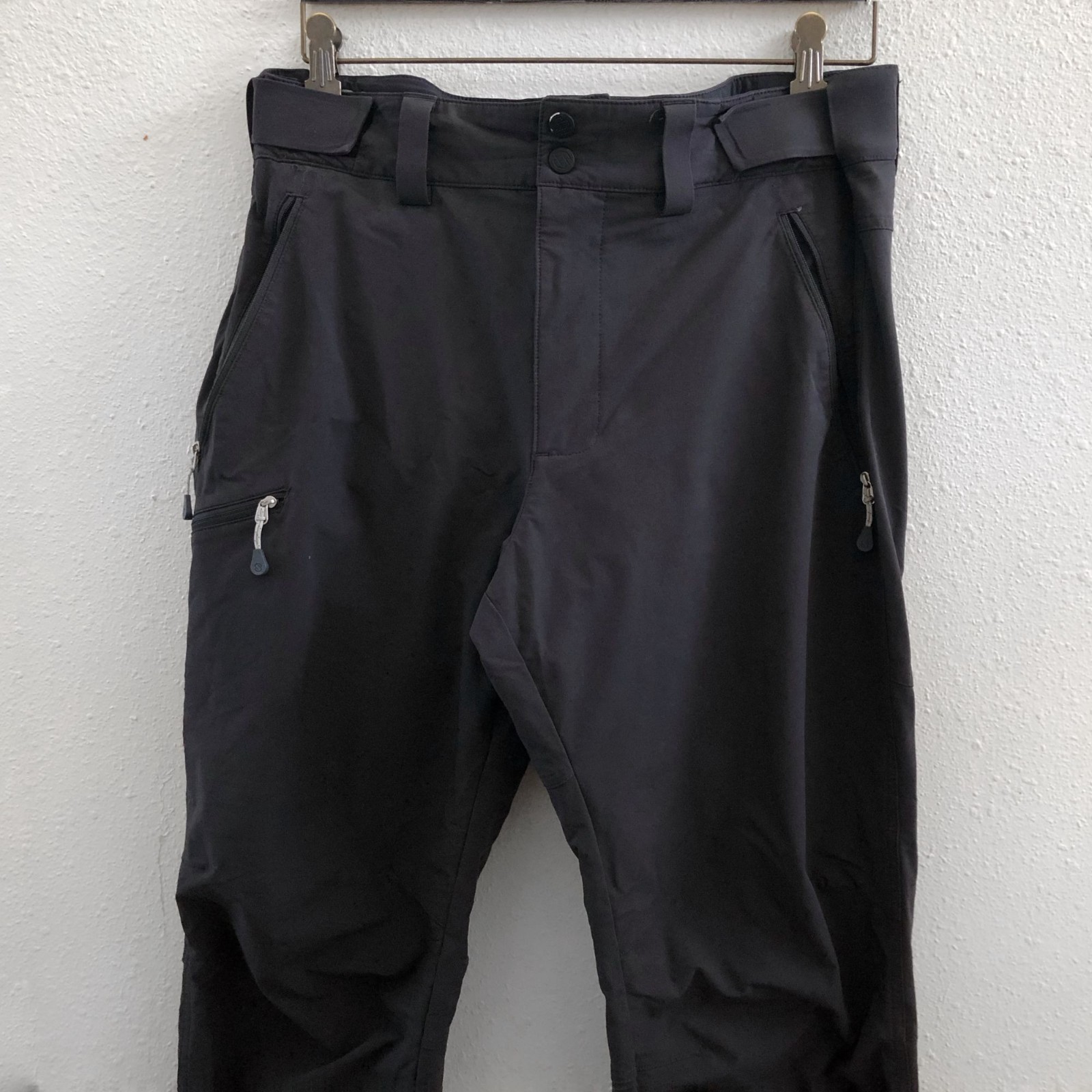 Stellar Equipment Lightweight Soft Shell Size XL - image 4