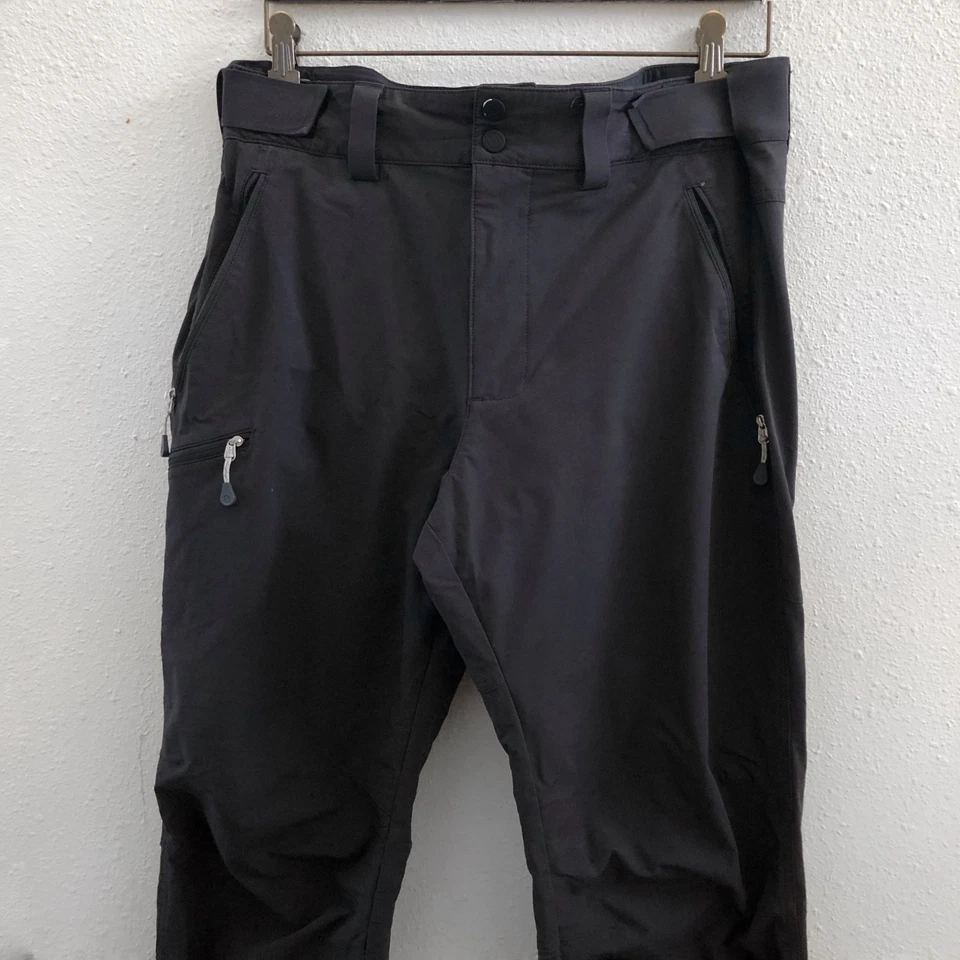 Equipamento Stellar leve casca macia tamanho XL - Imagem 4 de 4