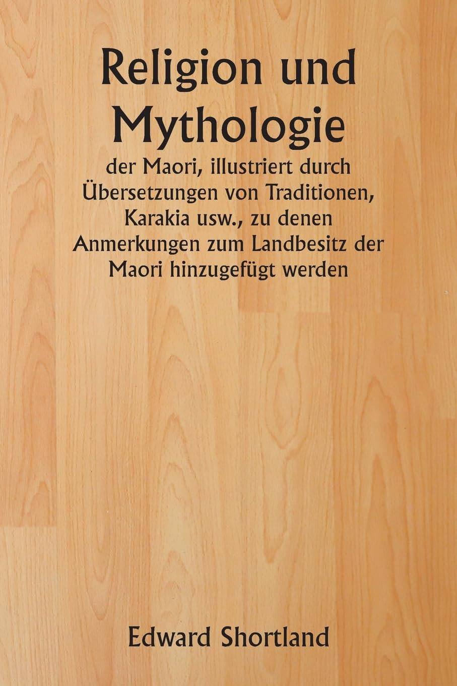 Эдвард Шортленд Слуги греха: Роман (Издание 1) (Мягкая обложка) (ИМПОРТ из Великобритании)