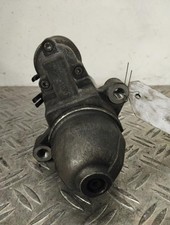 Démarreur Mini MINI CLUBMAN