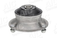 Domlager Vorderachse FÜR BMW 3 (E90), BMW 3 Touring (E91) - AIC 51041SET