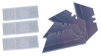 Trapezklingen Ersatzklingen Abbrechklingen 19Mm 18Mm FüR Cuttermesser 10 - 100