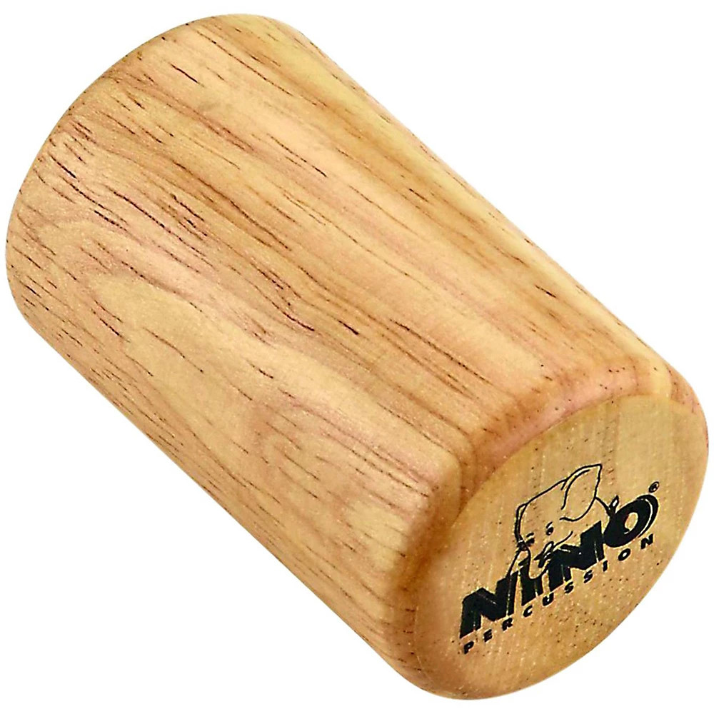 Nino - 2390₽