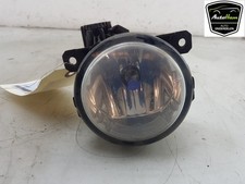 Antibrouillard Fiat PUNTO EVO