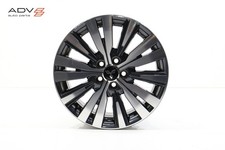 2019 2020 MITSUBISHI OUTLANDER WHEEL RIM 18x7J & CAP & TPMS OEM