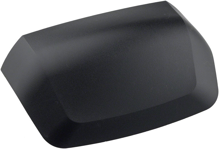 Верхняя крышка Bosch стойка PowerPack 400500 BBP33YY 2390₽