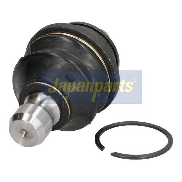 Japanparts Trag-/FüHrungsgelenk BJ-136 Passend FüR Nissan-image