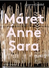 Maret Anne Sara: Goavve-Geabbil (Hyu..., Helen O'Malley
