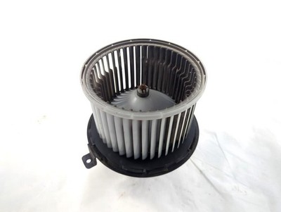 27226JY10A Drive Vane Vent Cicjout Renault Koleos 2.0 D 4X4 110K