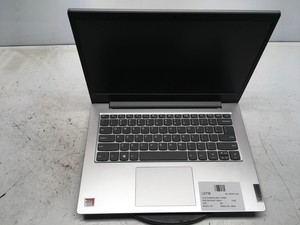 Lenovo IdeaPad Slim 1 14 Ast 05 | eBay