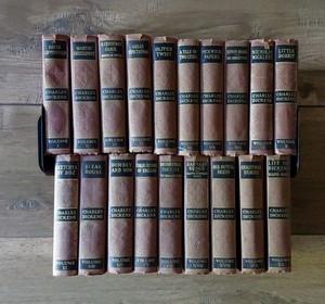 4ubooks | eBay Stores
