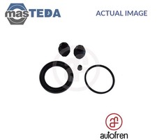 D4614 BRAKE CALIPER REPAIR KIT FRONT AUTOFREN SEINSA FOR SMART FORFOUR