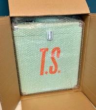 Taylor Swift- The Life Of A Showgirl Vinyl Case FAST SHIP